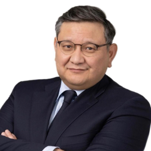  Togizbayev Galymzhan