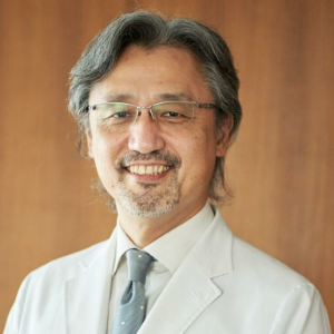  Kunihiro Yamaoka