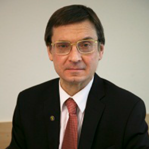  Nasonov Evgeniy